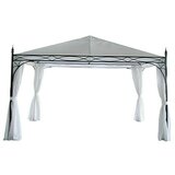 SUNFUN Tunis Postolje paviljona (300 x 400 cm) Cijene