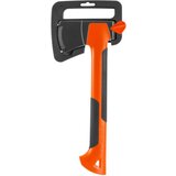 Stocker Italija sekira kamperska 700G A753