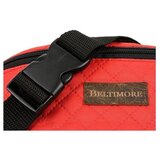 Beltimore C8453134 Crvena | shoptok.hr