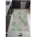 Conceptum Hypnose tepih Hmnt548, pravougaoni, 80 x 150 cm, šareni | Eponuda.ba