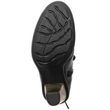 Maciejka 0260825003 Crna | shoptok.hr