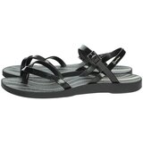 Ipanema Sandali & Odprti čevlji 82842 Črna | Shoptok.si