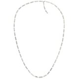Calvin Klein verižica CK Essential Links 35100069 Cene