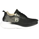 Laura Biagiotti Crne sportske cipele za žene | shoptok.hr