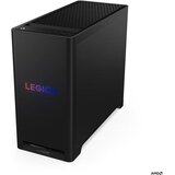 Lenovo gaming namizni računalnik Legion T5 Ryzen 7 7700X/32GB/1TB SSD/RTX 5060/črna/90YJ009AXT Cene