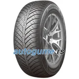 Marshal MH22 ( 235/55 R18 104V XL )