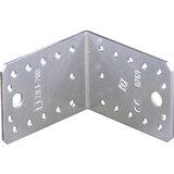 VORMANN Kotnik Stabilit (90 x 65 x 90 mm, pocinkan) Cene