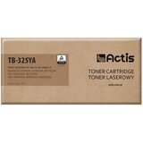 Actis TB-325YA Toner (replacement for Brother TN-325Y; Standard; 3500 pages; yellow) Cijene