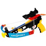  Križbow Small Set Slike