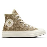 Converse ženske patike chuck 70 A09779C cene