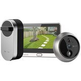 Dahua Ezviz DP2+DIY LOCK KIT | ePonuda.com