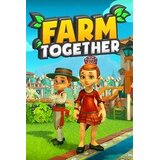 Steam farm together - paella pack (dlc) key (pc) europe | Eponuda.com