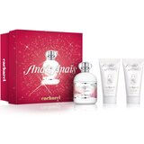 Cacharel Anaïs Anaïs L'Original poklon set za žene Cijene