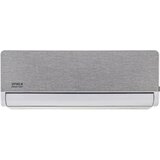  Uređaj VIVAX COOL ACP-12CH35AEHI+ Silver inverter | Eponuda.ba