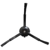 INORCO Komplet 14 nadomestnih ščetk za robotski sesalnik S8, (21840266) | Shoptok.si