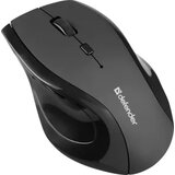 Defender bežični miš accura MM-295 crni | ePonuda.com