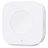 Aqara brezžično mini stikalo WXKG11LM | Shoptok.si