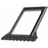Velux obroba za strešno okno edw MK04 0000 78X98 cm | Shoptok.si