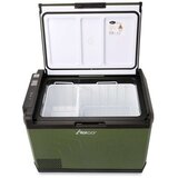 Mini zamrzivač Yolco GCX47 Zelena 50 W 47 L | shoptok.hr