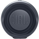 JBL charge essential 2 jbl | Shoptok.si