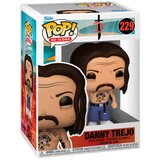 Funko Figure POP! Ikone oglasa: Danni Treјo Cene
