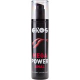 Eros Mega Power Anal 250ml Cene