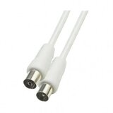Antenski produžni kabel 5m ( RF5 ) Cene