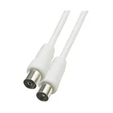 produžni kabel 5m ( RF5 )