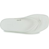 Crocs Miami Flip Bijela | shoptok.hr