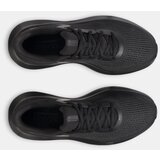 Under Armour Men's shoes Charged Rogue 5 | ePonuda.com