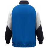 JAKO Puloverji 9870405 pisana | Shoptok.si