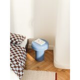 Noo.ma Metalni okrugao pomoćni stol &amp;oslash; 40 cm Miko &amp;ndash; Slike