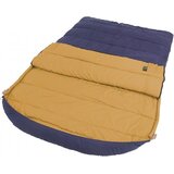 Easy Camp Vreca za spavanje Moon Double | Eponuda.com