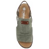 Rieker 6296252 sarena | shoptok.hr