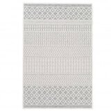 Conceptum Hypnose tepih (160x230) Woobtny0179 | ePonuda.com