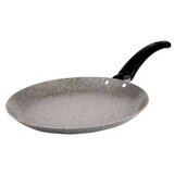 Zilan ZLN4865 TIGANJ ZA PALAČINKE 24CM | ePonuda.com