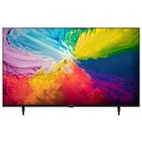 Grundig smart televizor 75 giq 8900B cene