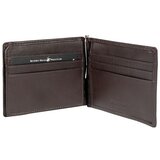 Bhpc New York Smeđa | shoptok.hr