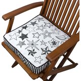 Aberto Design Dekorativni jastuk YM1240, 42x42 cm, Šareni | Eponuda.ba