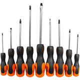 Richmann Odvijači set 9 komada C5372 | Eponuda.com