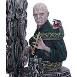 Nemesis Now Harry Potter - Lord Voldemort Bookend (20.5 cm) | ePonuda.com