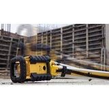 STABILA lar 300 rotacioni laserski nivelator, set 3 del. 19270 | Eponuda.com