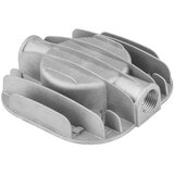  GLAVA CILINDRA ZA KOMPRESOR PM-KO-100T-150T-200T-230/400V-GC | shoptok.hr