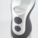 Solis Power Mixer Pro štapni mikser | shoptok.hr