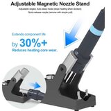 Quick Duvaljka M9 Smart | Eponuda.com