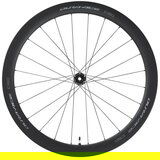  Wheel, Wh-R9270-C50-Tl, Dura-Ace, Front, 24H, Old:100Mm, F:12Mm E-Thru, Tubeless W/Tubeless Tape, W/O Bag For Cl Disc, Ind.Pack Cijene