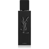 Yves Saint Laurent MYSLF Le Parfum parfemska voda za muškarce 40 ml | shoptok.hr