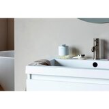 Brabantia Dozator sapuna - MindSet - Mineral Fresh White | shoptok.hr