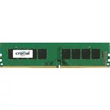 Crucial 16 GB DDR4 2400 C 17 1.2V DIMM