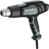Metabo 602066500 puhalo na vrući zrak 2000 W | Eponuda.ba